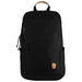 Räven 20L Backpack - Black