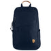 Räven 20L Backpack - Navy
