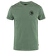Men's 1960 Logo T-Shirt - Patina Green