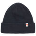 Fjällräven Tab Hat - Dark Navy