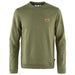 Men's Vardag Sweater - Green
