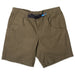 Men's Chilli Lite Shorts - Pine