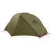 Hubba NX 1P Tent - Green