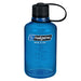 16oz/0.5L NM Tritan Sustain Bottle - Slate Blue