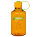 16oz/0.5L NM Tritan Sustain Bottle - Clementine