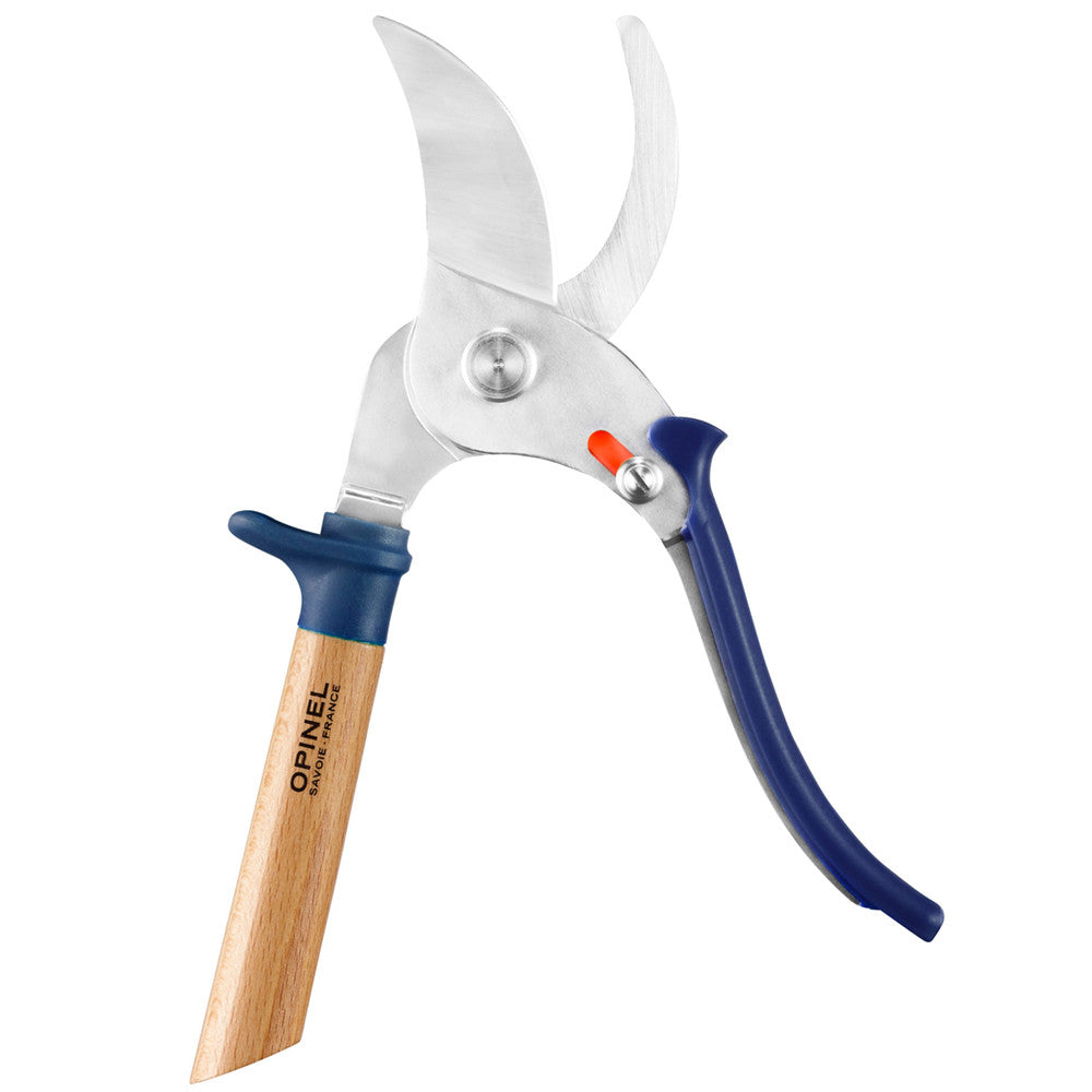 SECATEUR OPINEL
