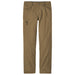 Men's Quandary Pants - Regular - Old Version - Classic Tan