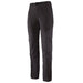 Women's Altvia Alpine Pants - Reg - Black