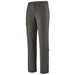 Women's Quandary Pants - Regular - Forge Grey