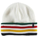 National Park Stripe Beanie - Glacier