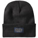 Pendleton Beanie - Black