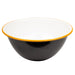 Poler Camp Bowl - Brown