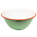 Poler Camp Bowl - Mint