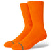 Icon Socks - Orange