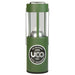 9 Hour Original Lantern Kit - Green