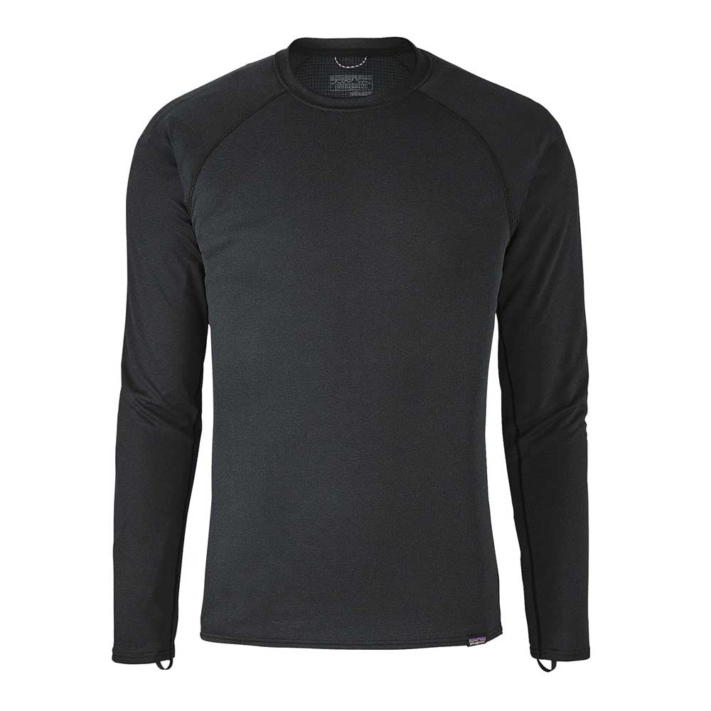 Women's Capilene Thermal Weight Crew