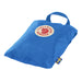Kånken Rain Cover - UN Blue