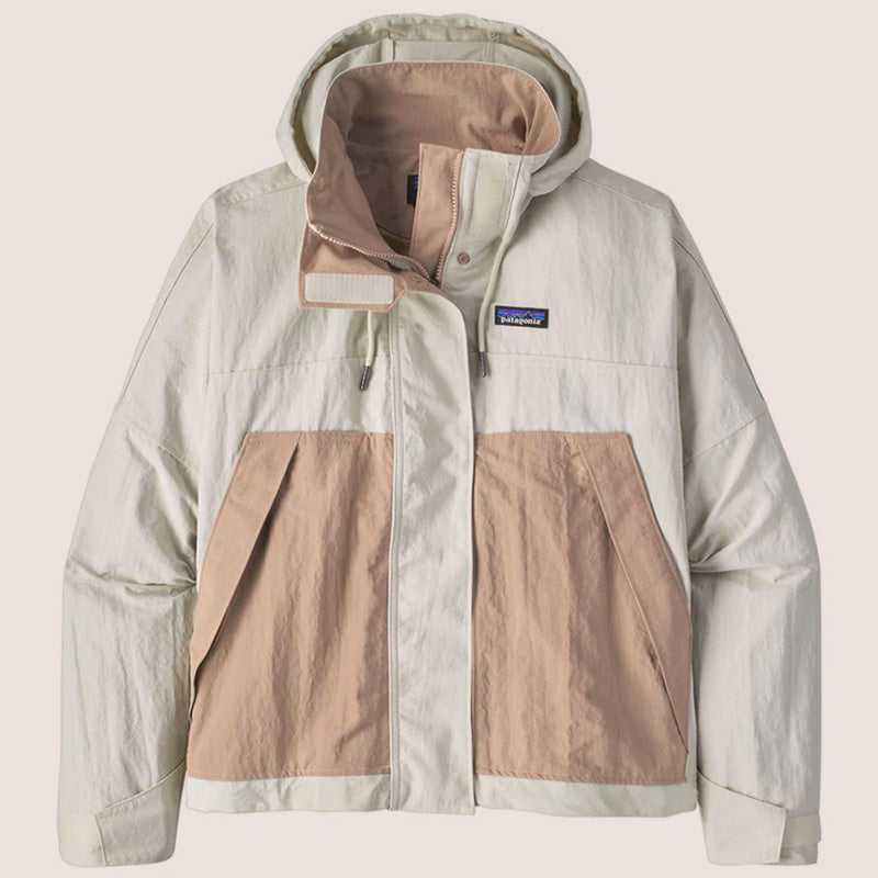 New SS22 Stock From Patagonia, Osprey, and Pendleton