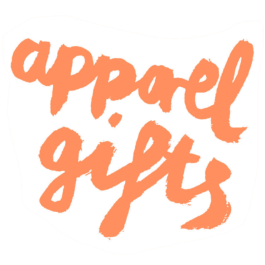 Apparel Gifts