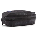 Black Hole Cube 3L - Black w/Black