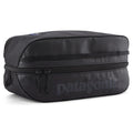 Black Hole Cube 6L - Black w/Black