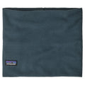 Micro D Fleece Gaiter - Summit Blue