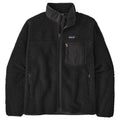 Men's Classic Retro-X Jacket - Black