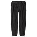 Men's Synch Pants - Black Solid