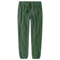 Men's Synch Pants - Canopy Green