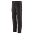 Men's Terravia Peak Pants - Reg - FA26 Black