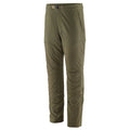 Men's Terravia Peak Pants - Reg - FA26 Basin Green