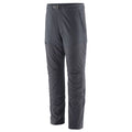 Men's Terravia Peak Pants - Reg - FA26 Smolder Blue