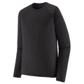 Men's Capilene Thermal Weight Crew - Black