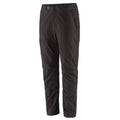 Women's Terravia Peak Pants - Reg - FA26 Black