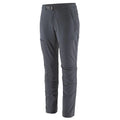 Women's Terravia Peak Pants - Reg - FA26 Smolder Blue