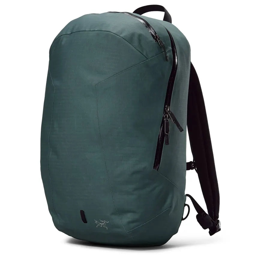 Granville daypack sales