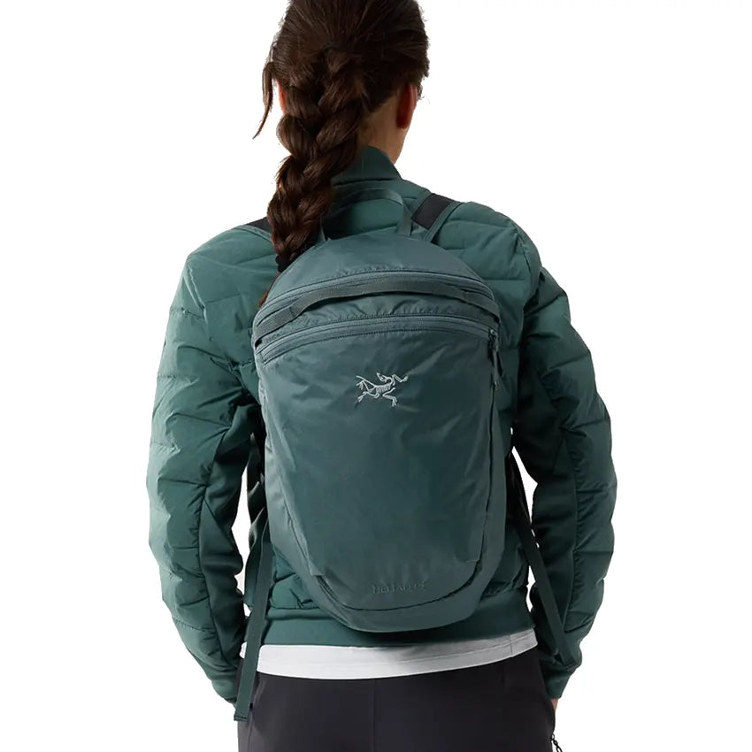 Arcteryx 15l clearance