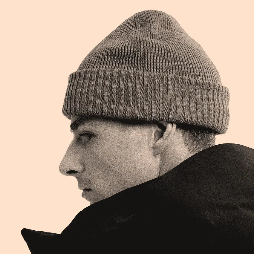Arc'teryx - Mallow Toque - Black – The Brokedown Palace Ltd.