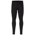 Men's Rho LT Bottoms - Black