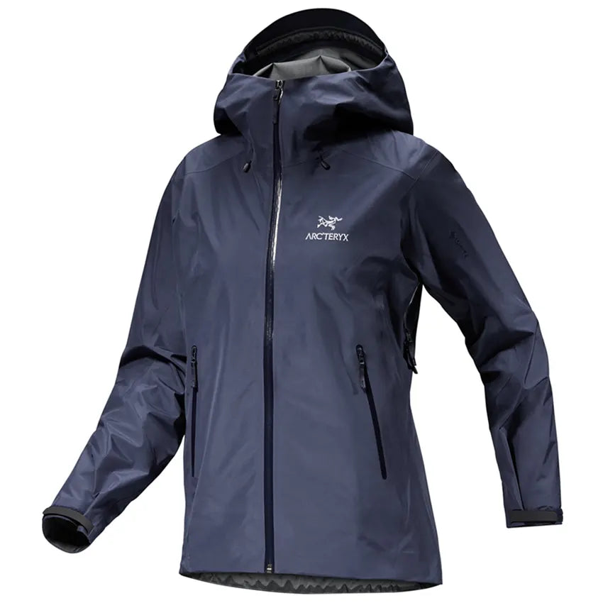 Arcteryx beta sl womens sales