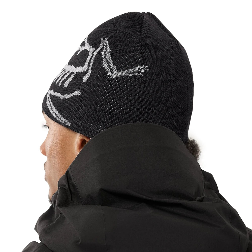 Arc'teryx Bird Head Toque | Fast UK Shipping – The Brokedown Palace Ltd.