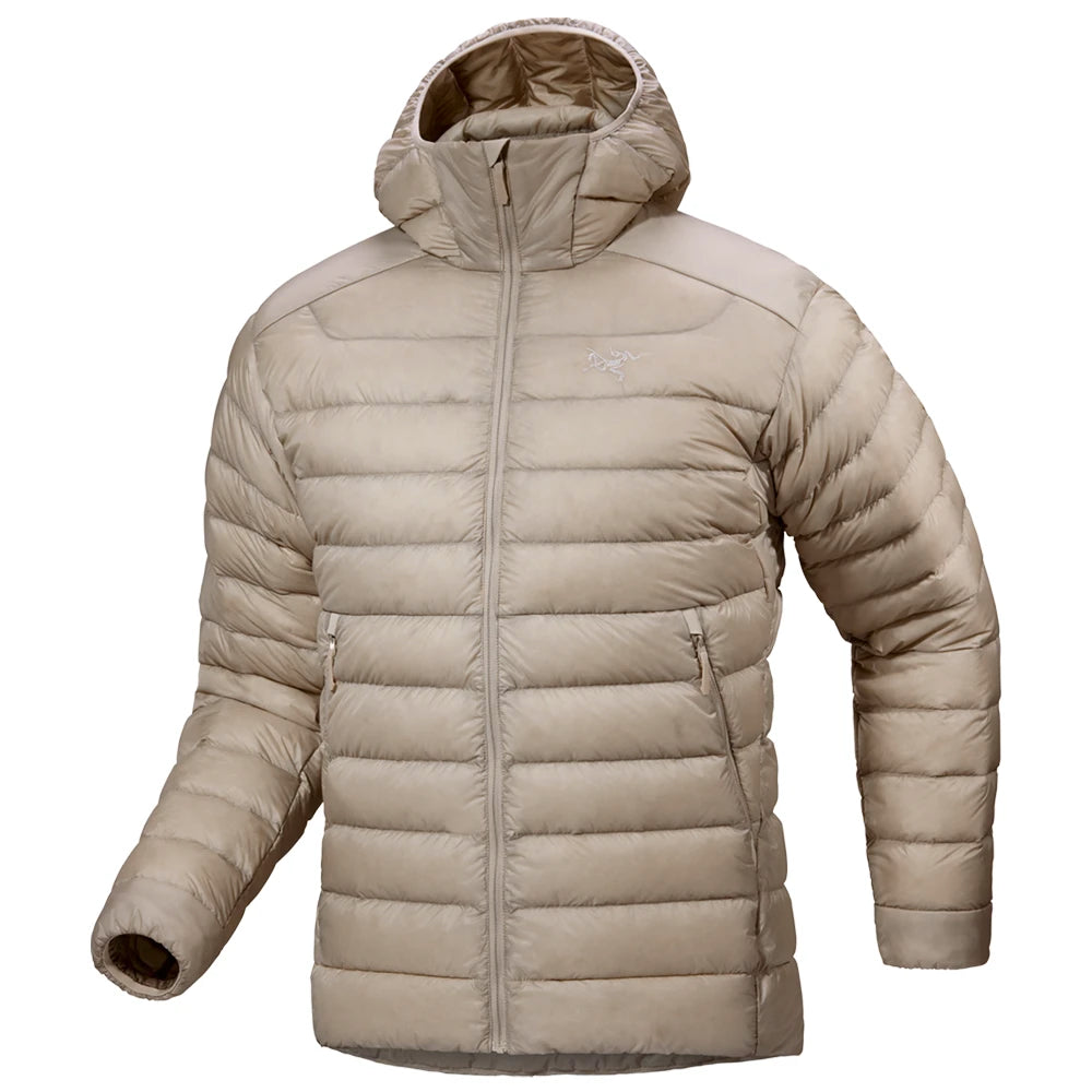 Cerium lt hoody men's sale