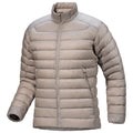 Men's Cerium Jacket - Rune