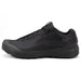 Women's Kopec GTX Shoe - Black / Black