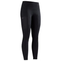 Women's Rho Bottoms - Black