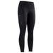 Women's Rho Bottoms - Black
