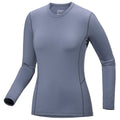 Women's Rho Crew - Stratus