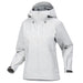 Women's Beta SL Jacket - Solitude