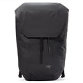 Granville 25 Backpack - Black
