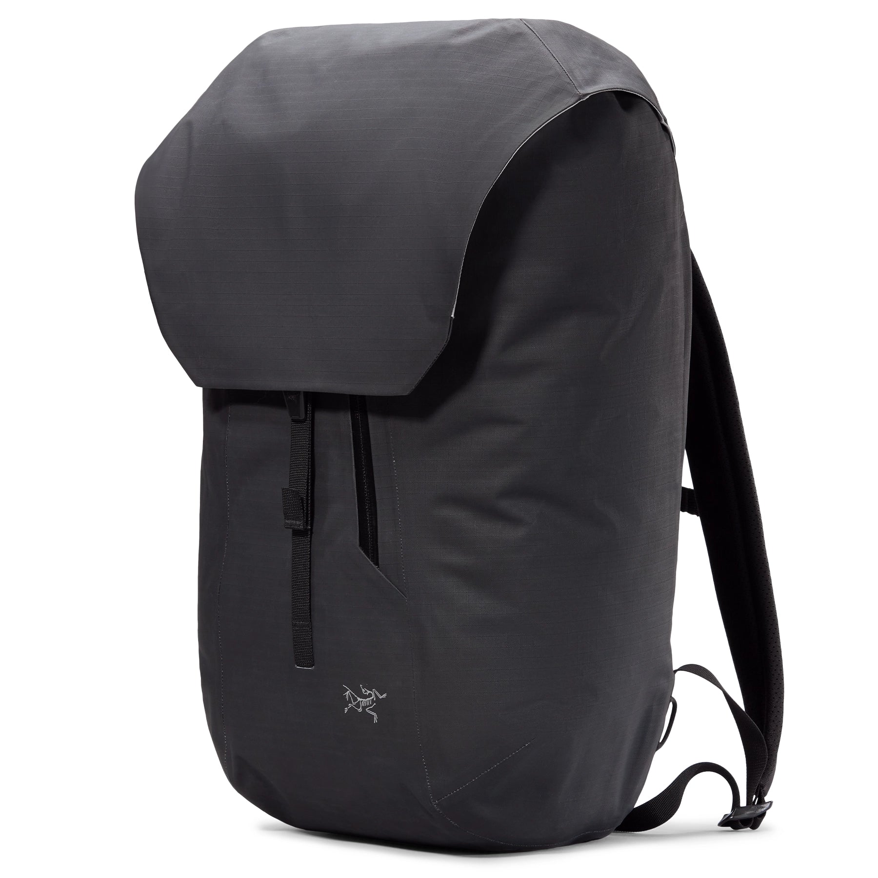 タグ付　ARC’TERYX　セブリング25　ブラック　リュック　バックパック タグ付 ARC'TERYX セブリング25 ブラック リュック バックパック タグ